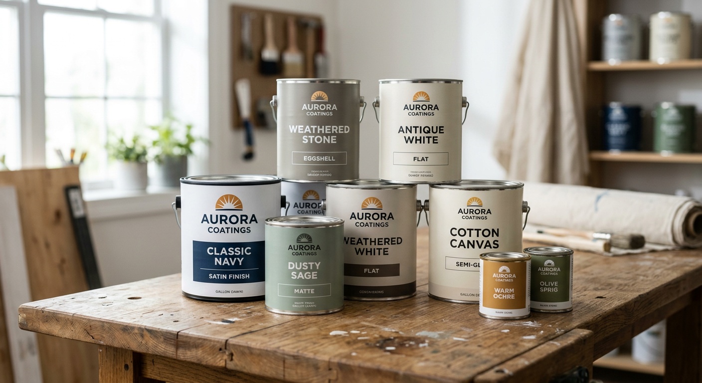 Exterior House Painting Costs and Temperature Guidelines Explained